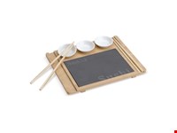 Sushi serveerset