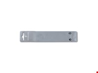 Victorinox messenhoesje