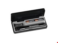 Mini Maglite® LED AA zaklamp