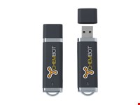 USB Talent 4 GB