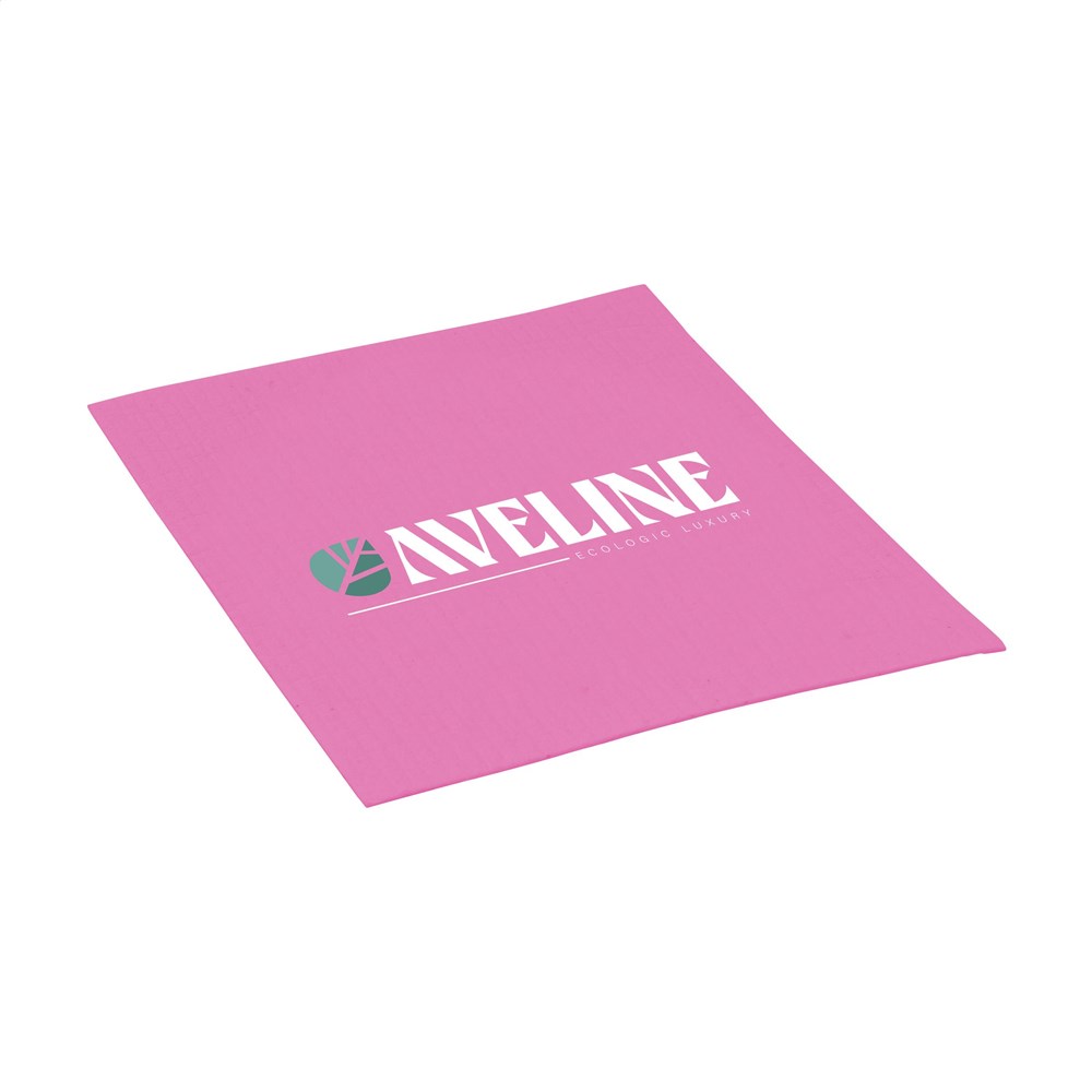 Swedish Dish Cloth vaatdoekje