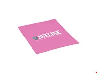 Swedish Dish Cloth vaatdoekje