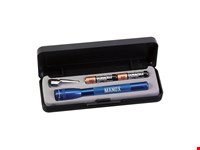 Mini Maglite® AAA zaklamp