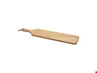 Diamant Sabatier Snijplank