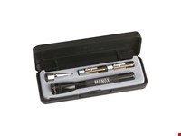 Mini Maglite® AAA zaklamp