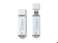 USB Talent 16 GB