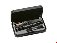 Maglite® Solitaire zaklamp