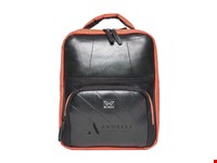 Ecowings Funky Falcon Backpack rugzak