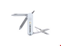 Victorinox Classic SD zakmes
