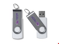 USB Twist from stock 16 GB