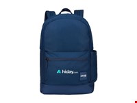 Case Logic Commence Recycled Backpack 15,6 inch rugzak
