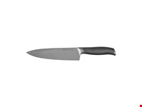 Diamant Sabatier Riyouri Koksmes