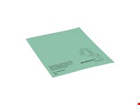 Bio Dishcloth vaatdoekje