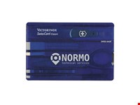 Victorinox Swisscard Classic