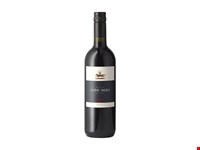 Lupo Nero Puglia Rosso rode wijn