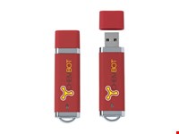 USB Talent 8 GB
