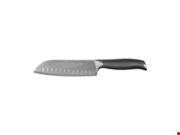 Diamant Sabatier Riyouri Santokumes