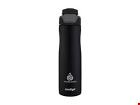 Contigo® Autoseal Chill 720 ml drinkfles