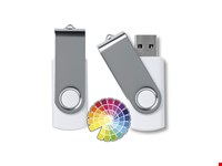 USB Twist 32 GB