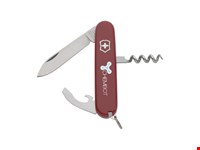 Victorinox Waiter zakmes