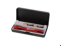 Mini Maglite® AA zaklamp
