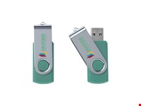 USB Twist 4 GB