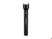 3D LED Maglite® USA