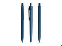 Prodir DS8 PBB True BioticBlue Sea