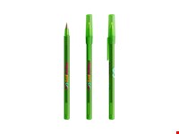 BIC® Round Stic® balpen