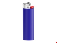 BIC® J26 Aansteker