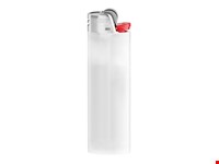 BIC® J26 Aansteker