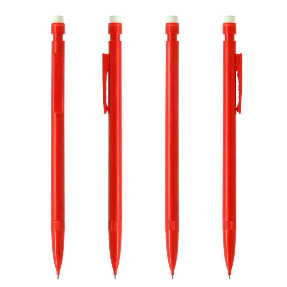 BIC® Matic® vulpotlood