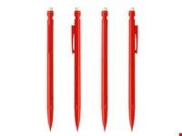 BIC® Matic® vulpotlood
