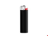 BIC® J23 Aansteker
