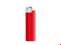 BIC® J23 Aansteker