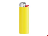 BIC® J26 Aansteker