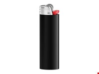 BIC® J26 Aansteker