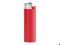 BIC® J26 Aansteker