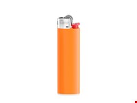BIC® J23 Aansteker