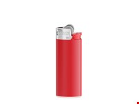BIC® J25 Standaard aansteker