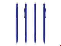 BIC® Matic® vulpotlood