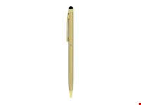 Sleek Stylus Executive pen