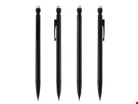 BIC® Matic® vulpotlood