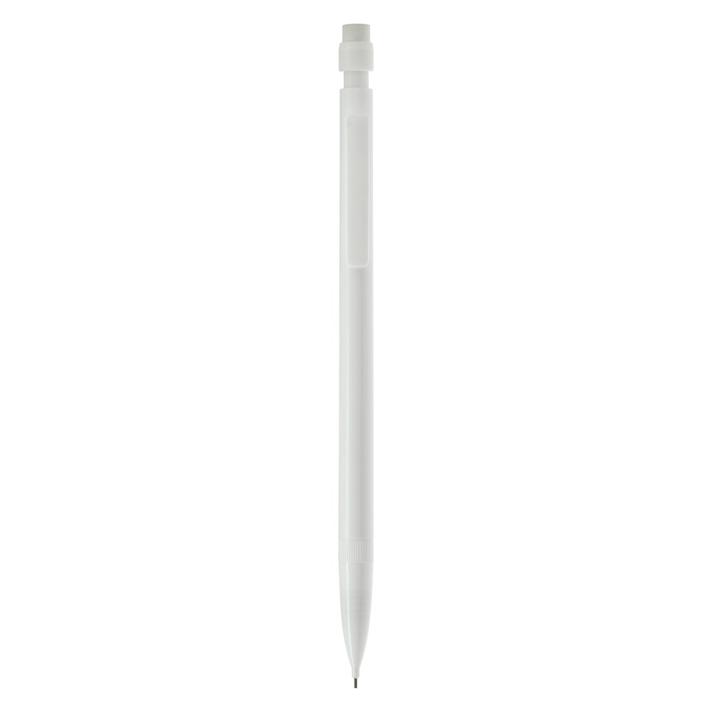 BIC® Matic® vulpotlood