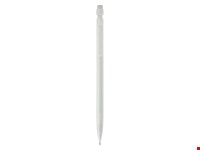 BIC® Matic® vulpotlood