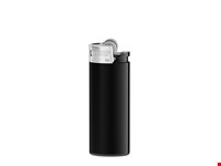 BIC® J25 Standaard aansteker
