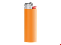 BIC® J26 Aansteker