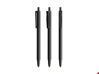 BIC® Clic Stic Softfeel® balpen
