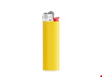 BIC® J23 Aansteker