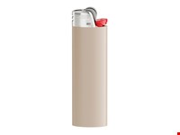 BIC® J26 Aansteker